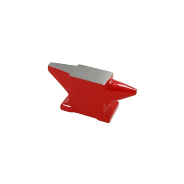 CT0224 - 2kg Mini Anvil