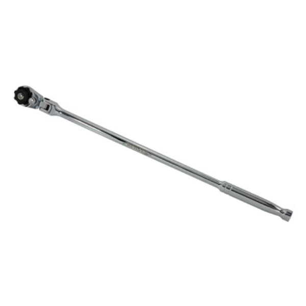 CT1995 - 3/8in DR Flexi-Head Ratchet