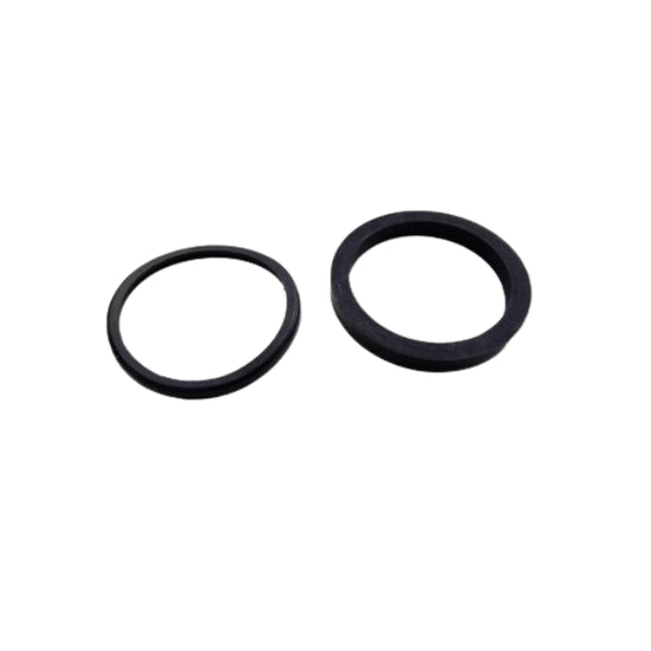 BS0844 - Kepspeed Brake Caliper Maintenance Kit