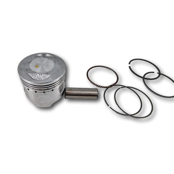BS3257 - Lifan Piston Kits 88cc -90cc