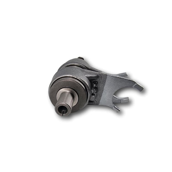 BS1117-YX-12 - YX 160 Gearshift Drum Comp