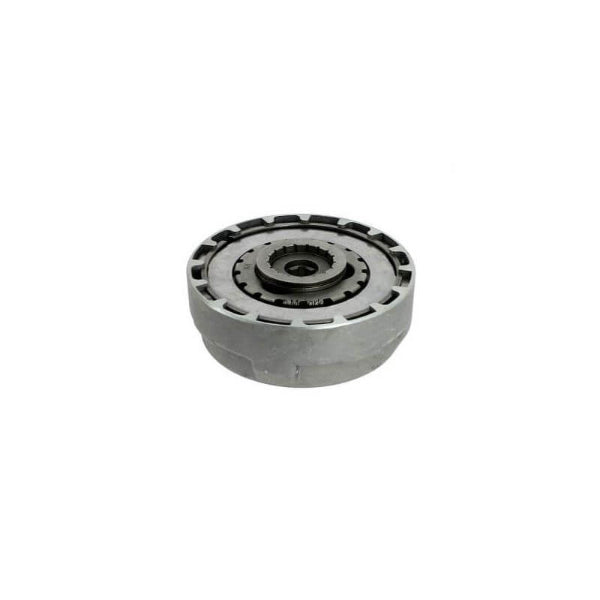 BS0513-20 - Lifan Semi Auto Clutch