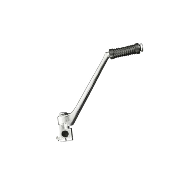 BS0041 - Munk / DX Kick Lever