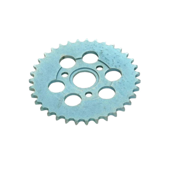 BS3024 - 37TH Sprocket 3 Holes