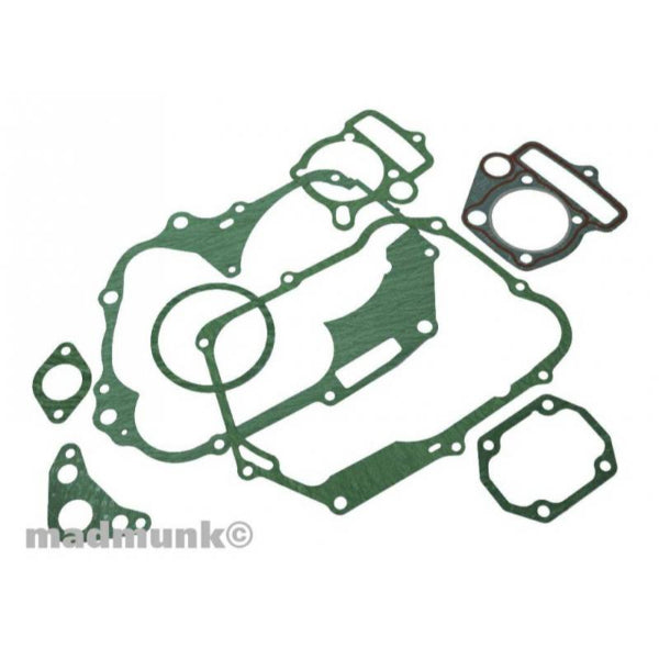 BS0573 - Gasket Set for Honda Engine 110cc