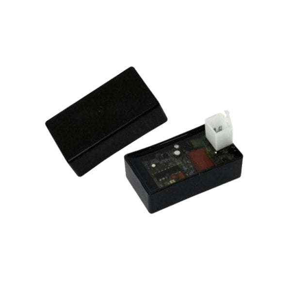 BS0731 - Advanced CDI 50 / 125CC