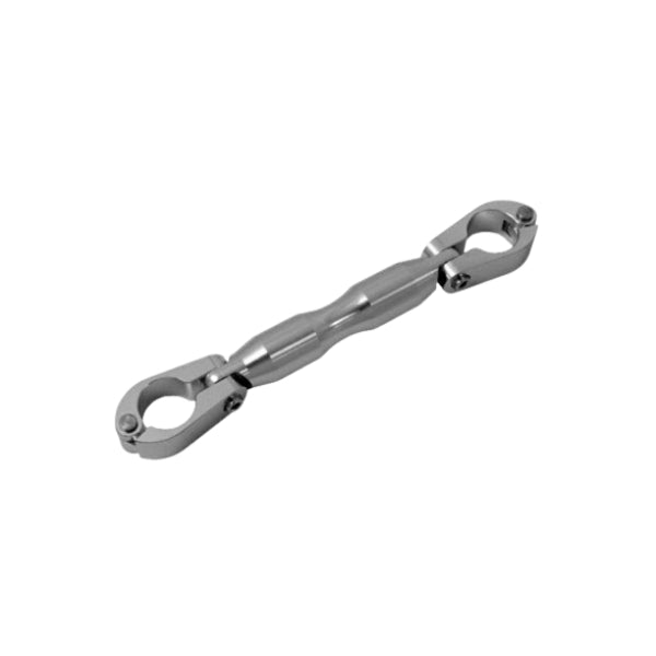 BS0777 - Handle Bar Aluminium Strengthening - 153mm