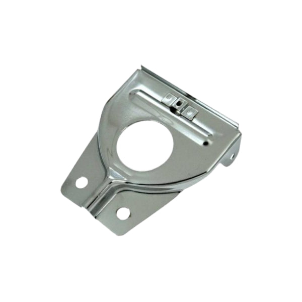 BS0885 - Stainless Tank Support for Honda Dax St Ct and Skyteam Tnt City Skymax