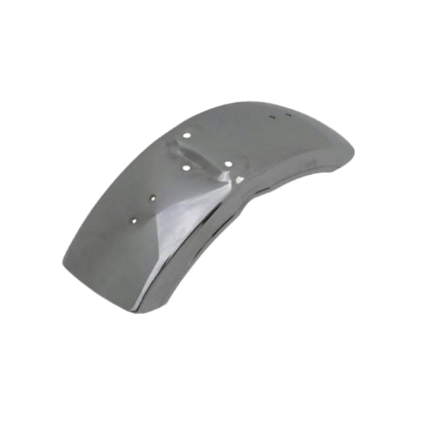 BS0911 - Front Mudguard Type Dax 6v