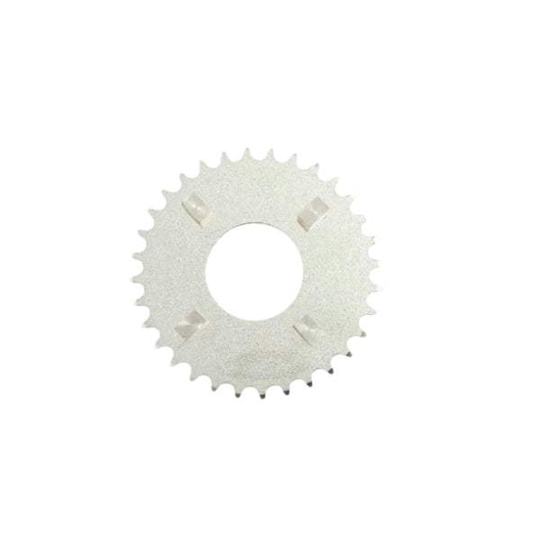 BS3032 - DAX 36TH Sprocket with 4 Pins