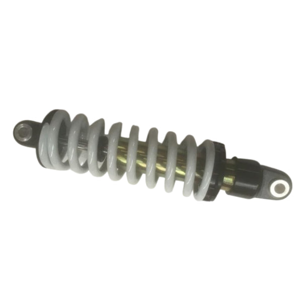 BS0790-11 - E Bike Rear Shock