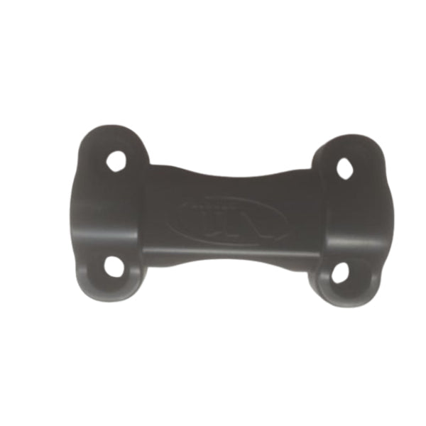 BS0790 - E Bike Handle Bar Cover Single