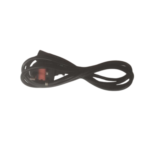 BS0790-17 - E Bike Plug for UK