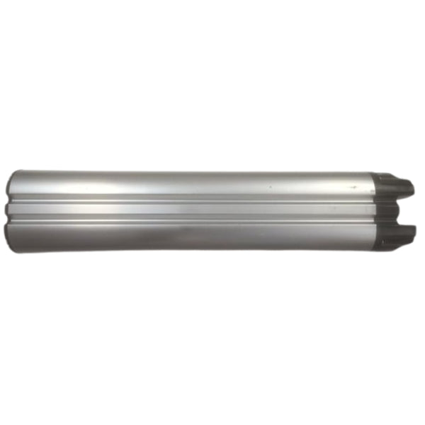 BS0790-16 - E Bike Lithium Battery 48v 20ah