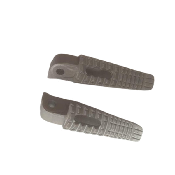 BS0790-2 - E Bike Foot Pegs