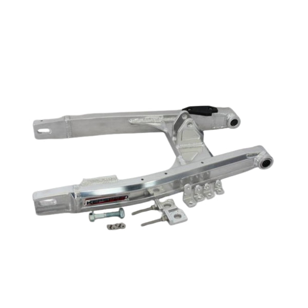 BS1465 - Kepspeed Swingarm +10cm for Honda Msx / Grom 125