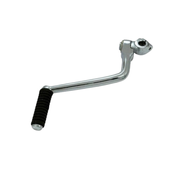 BS1503 - Kick Pedal for Dax Chromed Offset