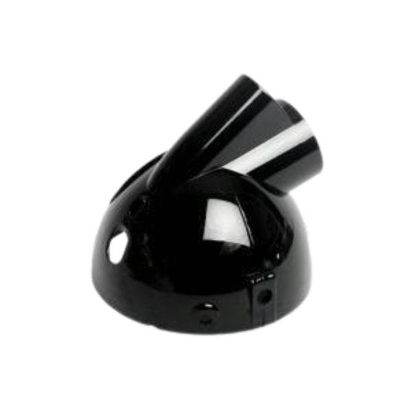 BS1738 - Kepspeed Munk Light Shell for Led Light BS1582