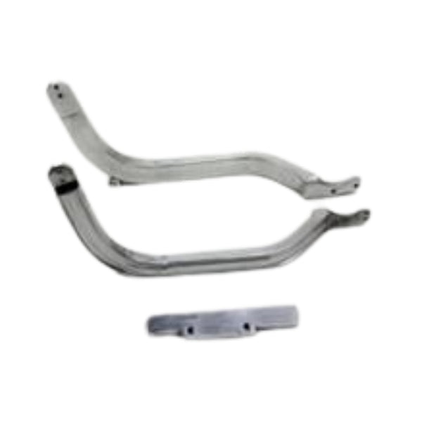 BS1780 - Engine Protection Bars Dax St Ct and Skyteam Zhenhua Tnt City Skymax.