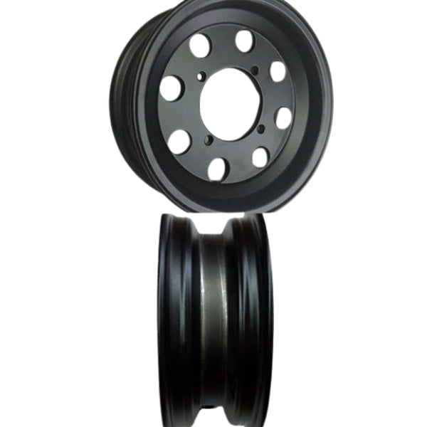 BS1835 - N.G.U. Rim 8 X 275 for Honda Monkey Z50 Gorilla and Singa Chimp