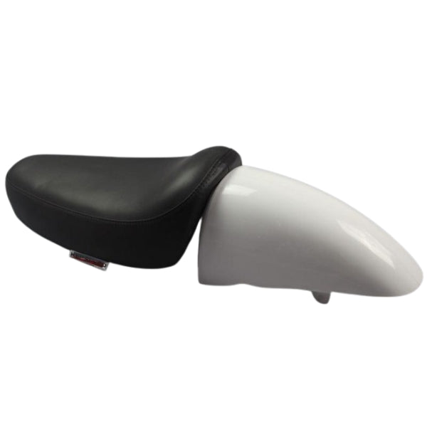 BS1697 - Kepspeed Cub Seat with Tail Fairing