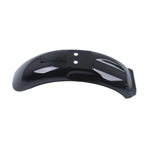 BS0746 - Rear Fender Black for Monkey