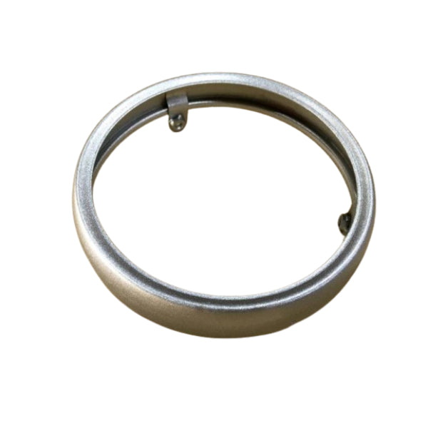 BS0973 - Frontlight Rim Chrome