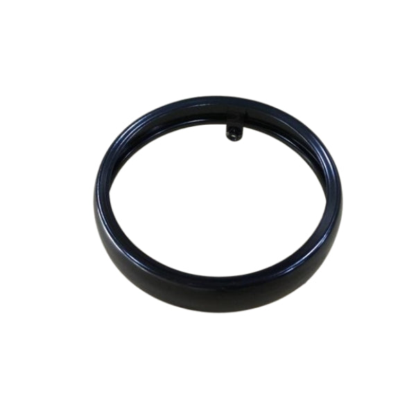 BS3338 - DAX Black Light Ring