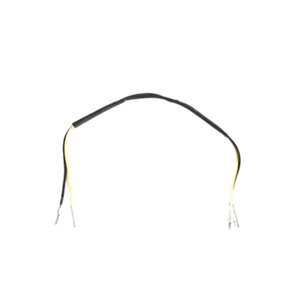 BS0920 - Resistor 25ohms-5w for Led Flasher