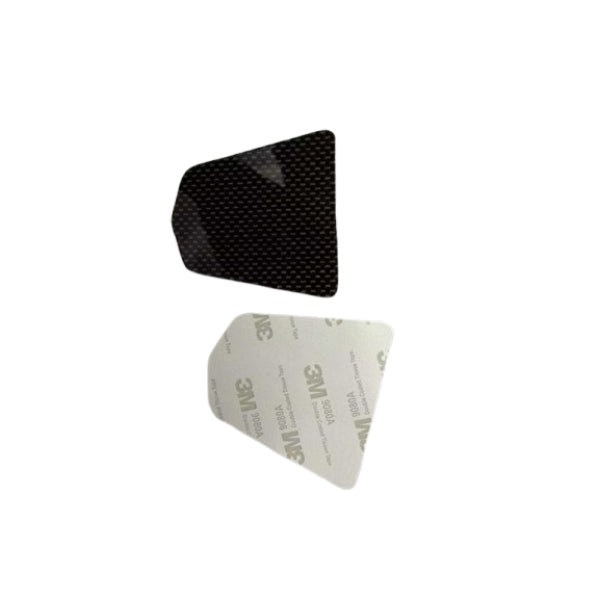BS1043 - Carbon Performance Dx Small Side Carbon Cover