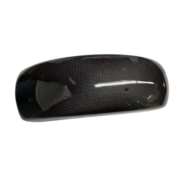 BS0970 - Carbon Fibers Rear Fender for Honda Dax ST Tt 6V (OT)