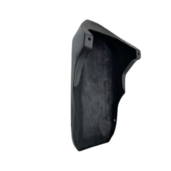 BS1176 - Engine Bottom Cover