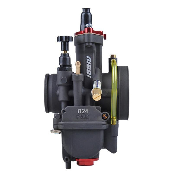 BS1656 - NIBBI Racing PWK26 Carburettor Pro Version