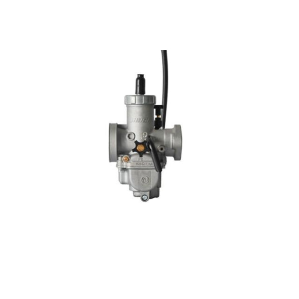 BS1775 - Nibbi PE 28 Carburetor Flange Dax - Monkey - Skyteam - Cub