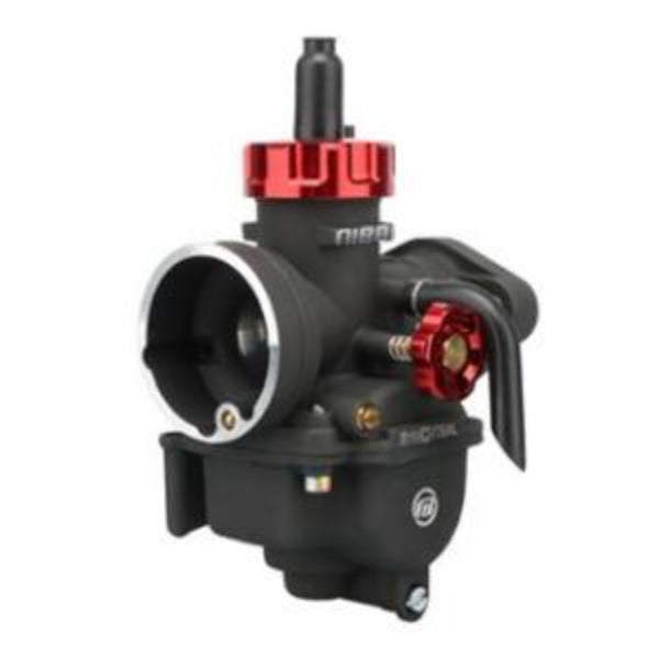 BS1559 - NIBBI Flange Racing PE22FL Carburettor