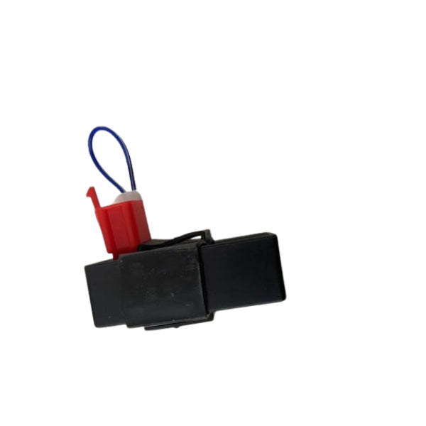 BS1352 - CDI Racing Limited Dax / Monkey 45KM