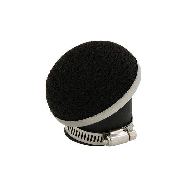 BS3161 - Right Angle 45mm Filter