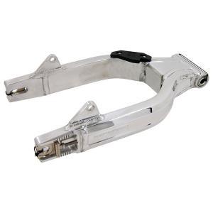 BS3413 - Euro 4 DX Alloy Swing Arm Plus 4cm