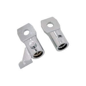 BS3315 - Munk Drum Adapter for BS0088 Forks