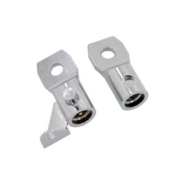 BS3315 - Munk Drum Adapter for BS0088 Forks