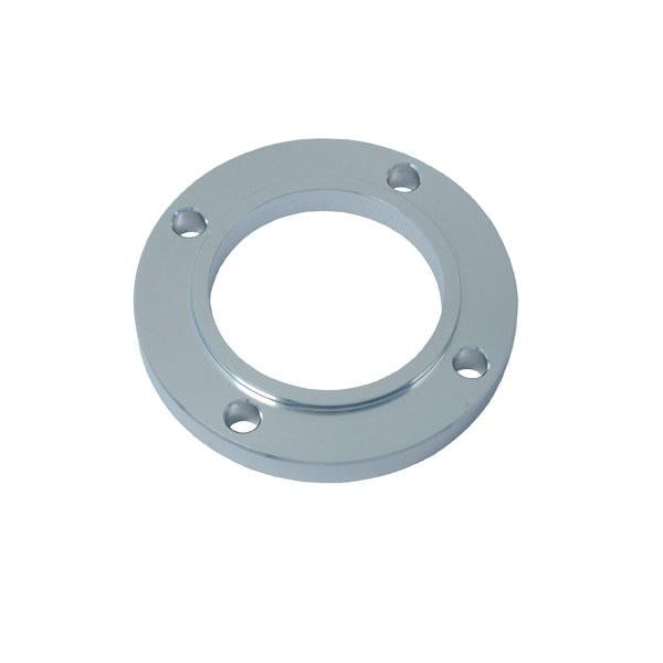 BS0852 - Monkey Wheel Spacer 7mm