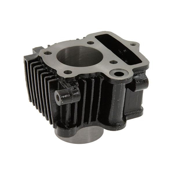 BS0513-14 - Lifan 50cc Barrel Kit