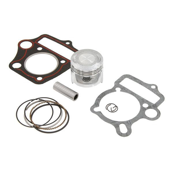 BS0513-14 - Lifan 50cc Barrel Kit