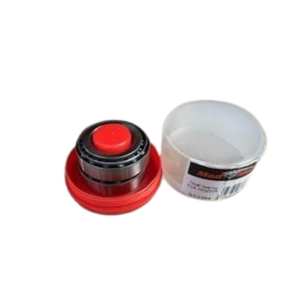 BS2384-Taper Bearing FOR Z50/Z50R