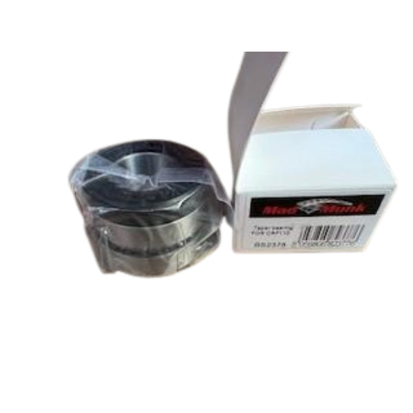 BS2378-Taper Bearing CRF110