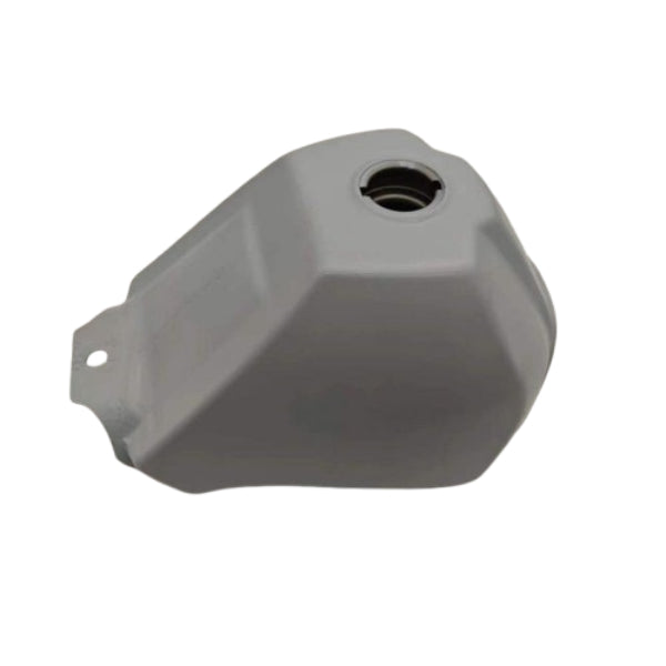 BS3626 - MUNK BAJA STYLE FUEL TANK FOR CHINESE BIKE