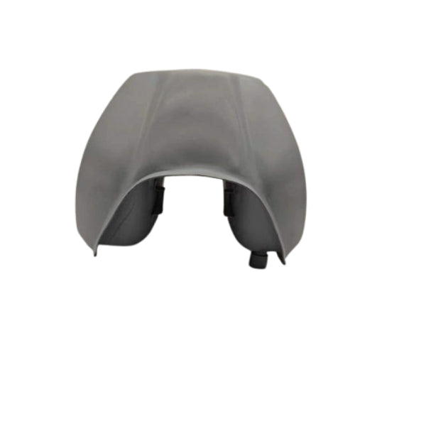 BS3626 - MUNK BAJA STYLE FUEL TANK FOR CHINESE BIKE