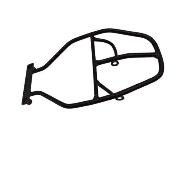 BS3627-MUNK BAJA ENGINE GUARD FOR CHINESE BIKE