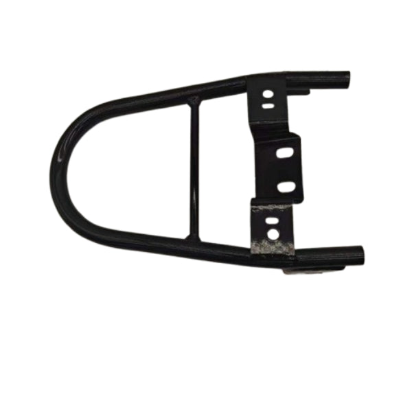 BS3629-MUNK BAJA REAR RACK FOR CHINESE BIKE