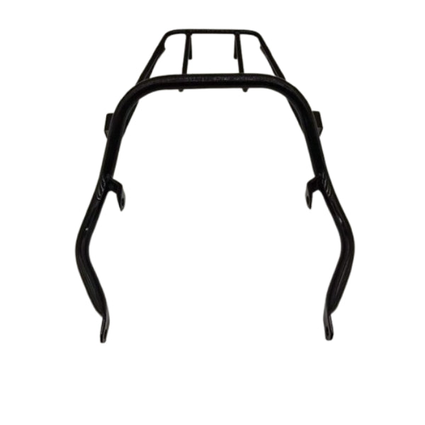BS3630 - MUNK BAJA REAR LUGGAGE RACK FOR CHINESE BIKE